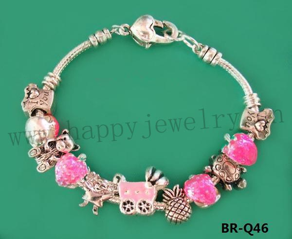 BR-Q46