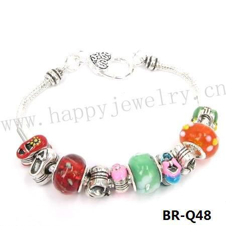 BR-Q48