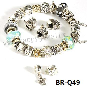 BR-Q49