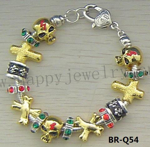 BR-Q54