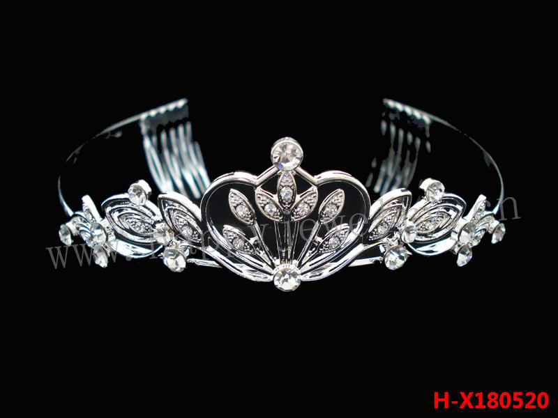 H-X180520