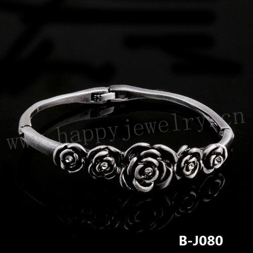 B-J080