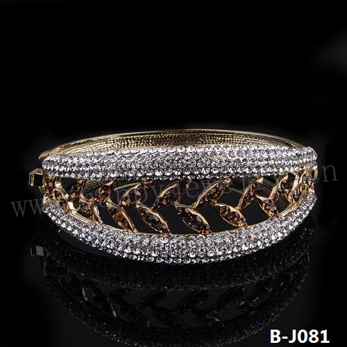 B-J081