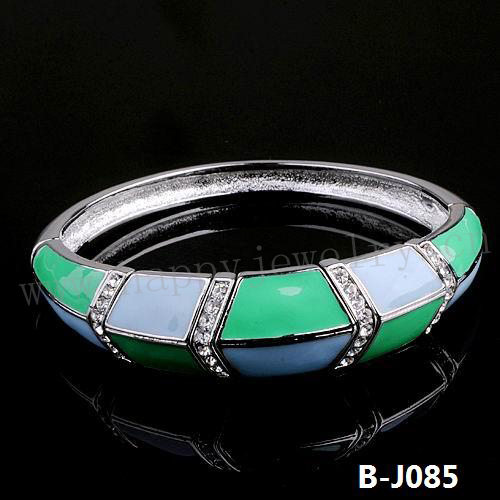 B-J085