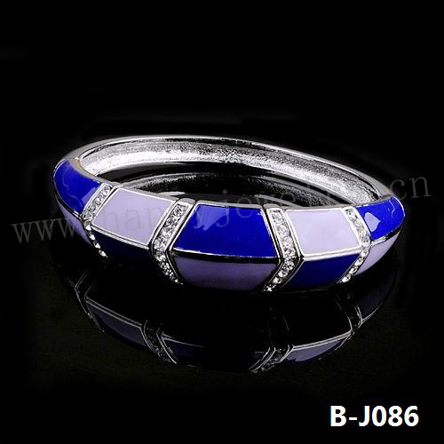 B-J086