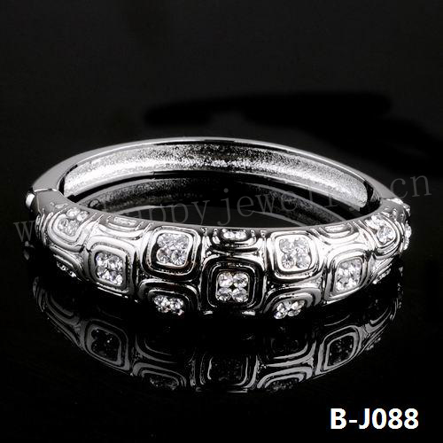 B-J088