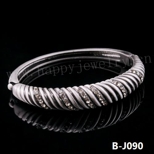 B-J090