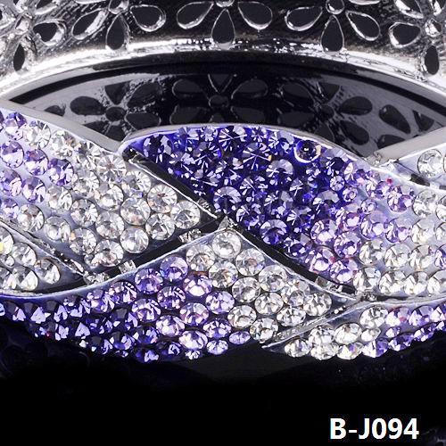 B-J094