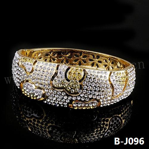 B-J096