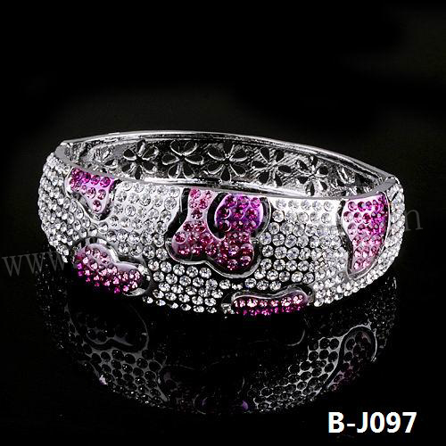 B-J097