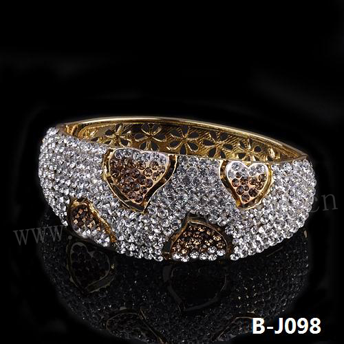 B-J098