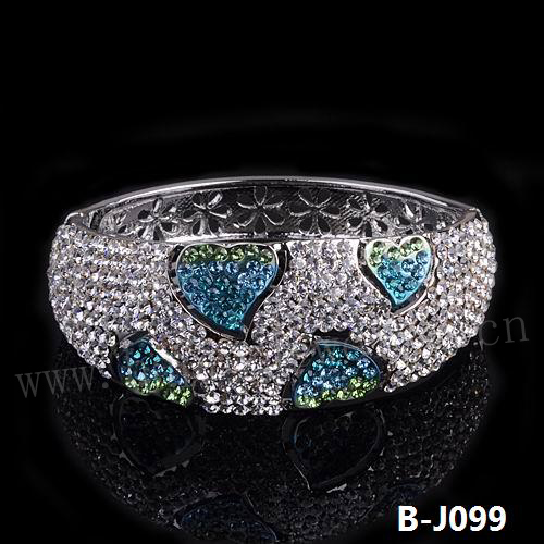B-J099