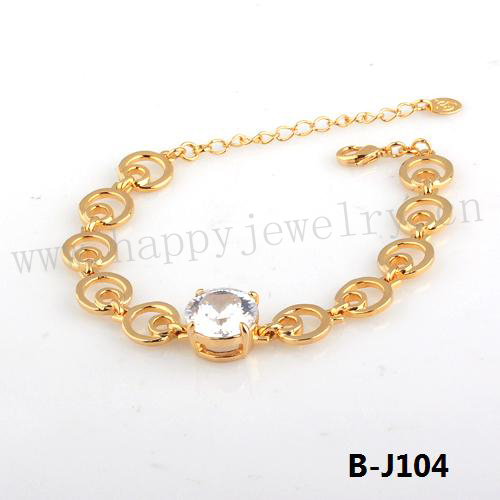 B-J104