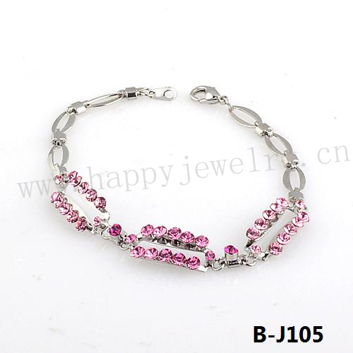B-J105