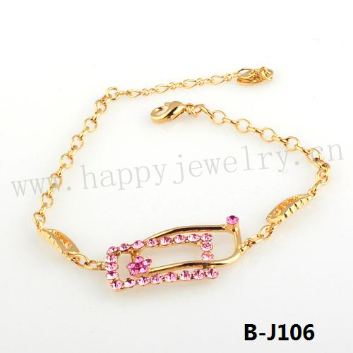 B-J106