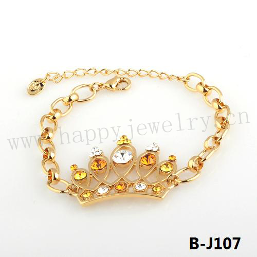 B-J107