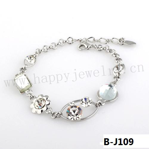 B-J109