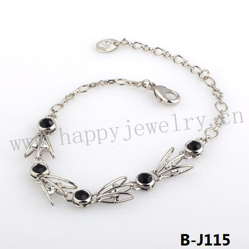 B-J115