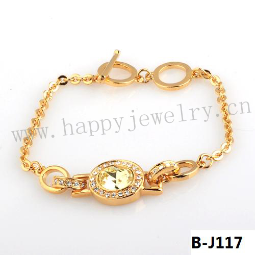 B-J117