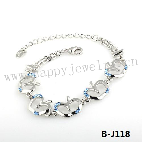 B-J118