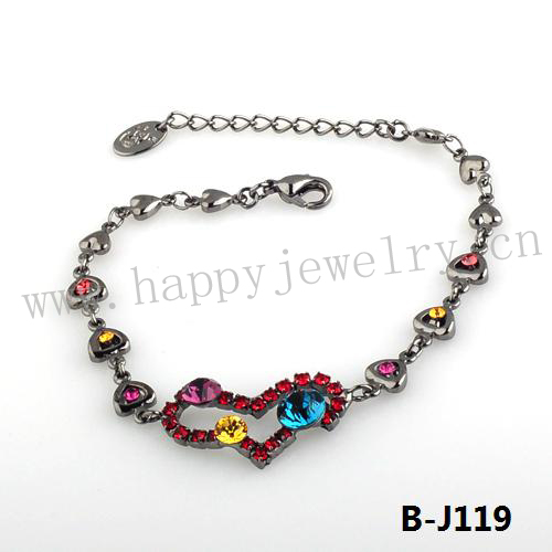 B-J119