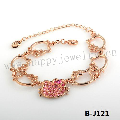 B-J121