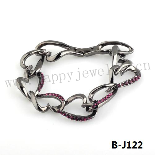 B-J122