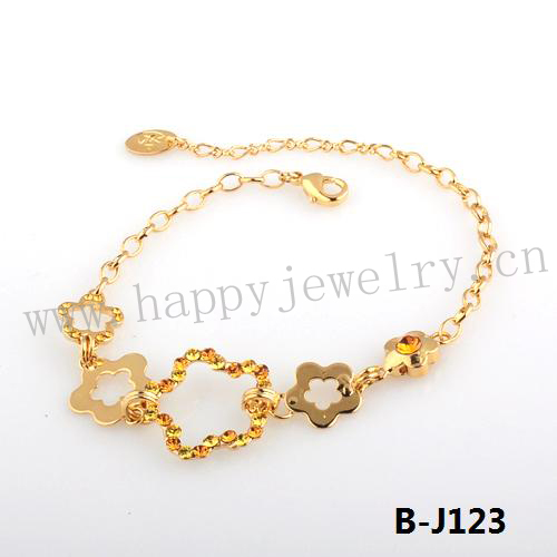 B-J123
