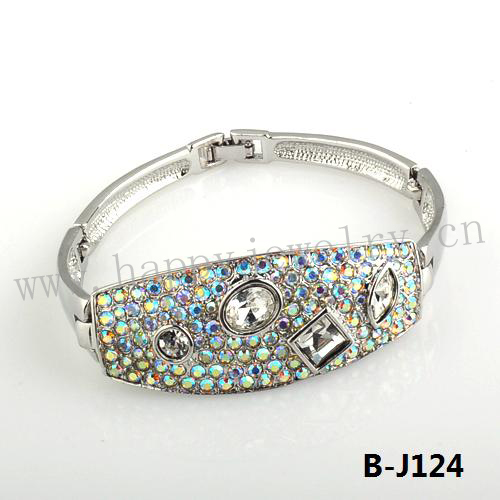B-J124