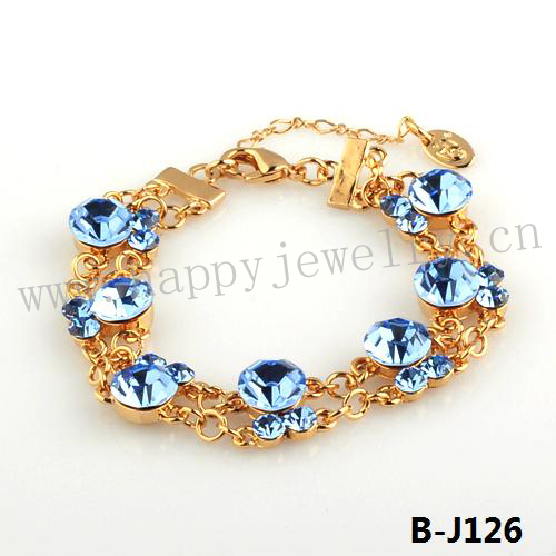 B-J126