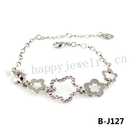 B-J127