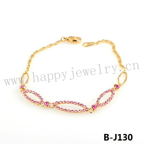 B-J130