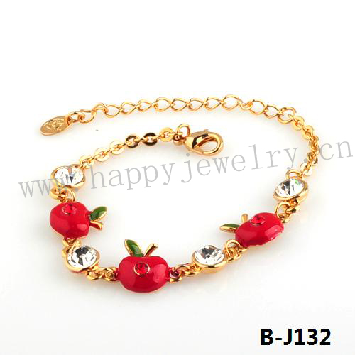 B-J132