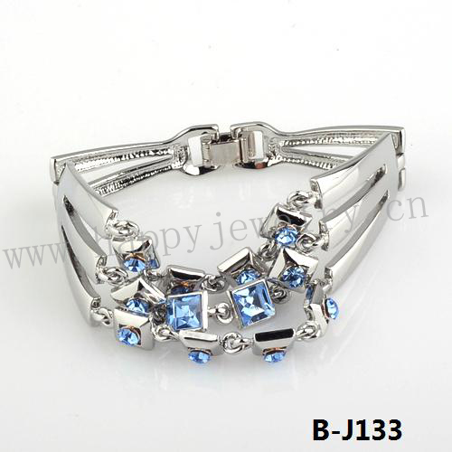 B-J133