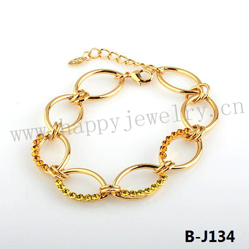 B-J134