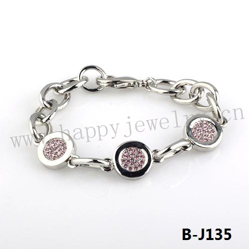 B-J135