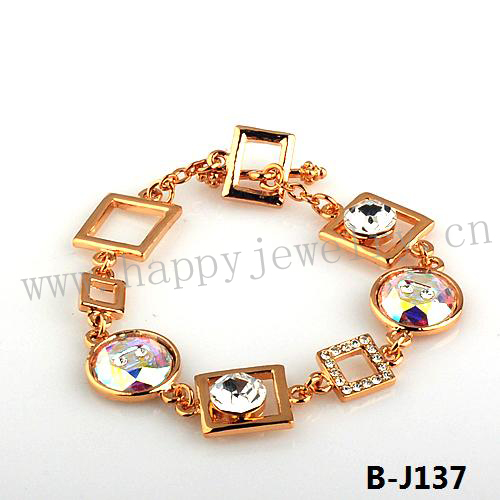 B-J137