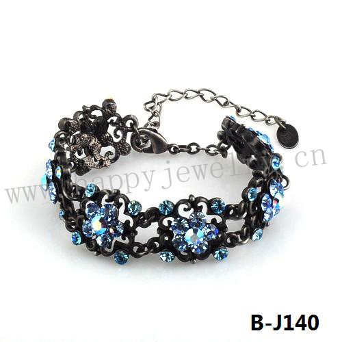 B-J140