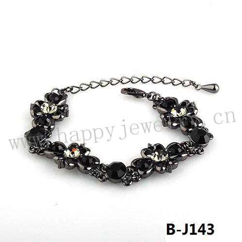 B-J143