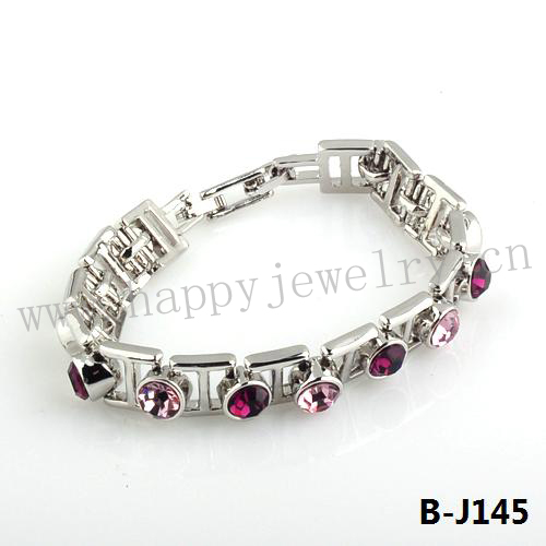 B-J146