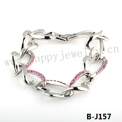 B-J157