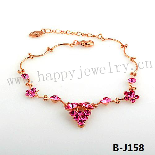 B-J158