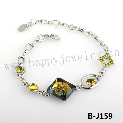 B-J159