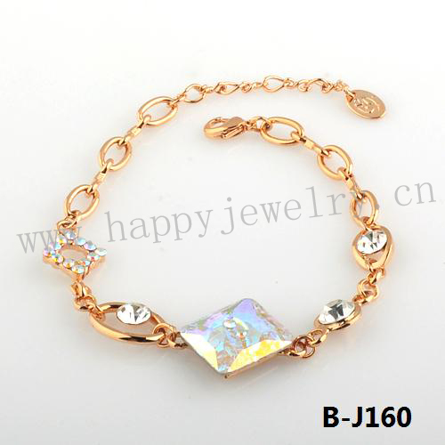 B-J160