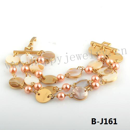 B-J161