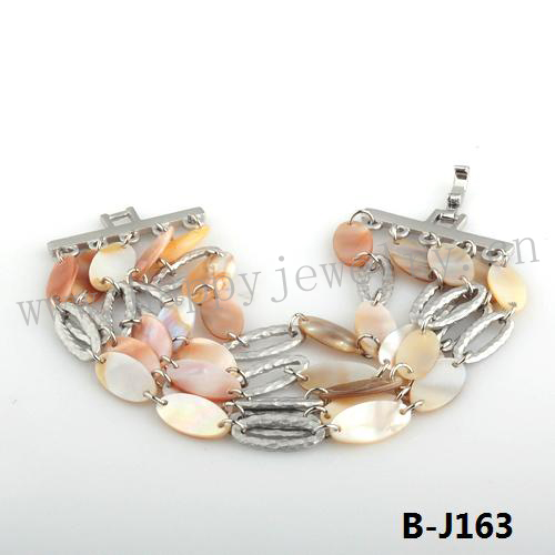 B-J163