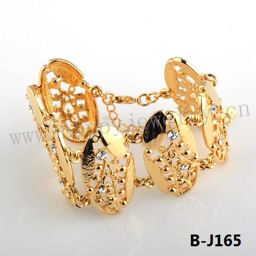 B-J165