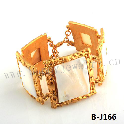 B-J166