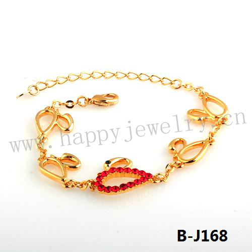 B-J168