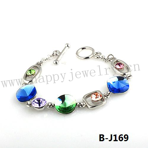 B-J169
